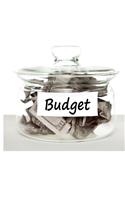 Budget