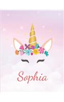 Sophia