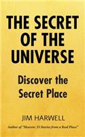 The Secret of the Universe