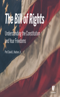 Bill of Rights