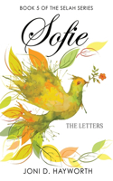 Sofie