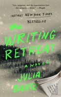 Writing Retreat