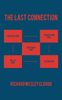 Last Connection