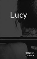 Lucy