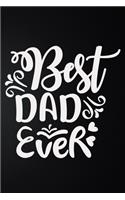 Best Dad Ever