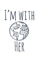 I'm With Her
