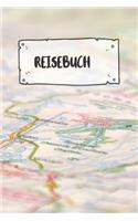 Reisebuch