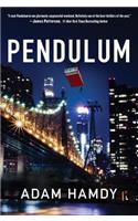 Pendulum