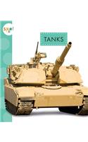 Tanks