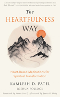 Heartfulness Way