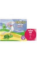 The Tortoise and the Hare