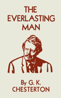 Everlasting Man