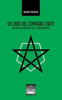 Un Libro del Compagno d'Arte