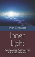 Inner Light