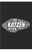 Katzen