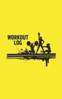 Workout Log