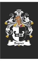 Bogner