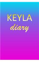 Keyla