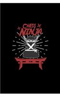 Chess ninja
