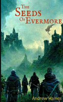 Seeds of Evermore