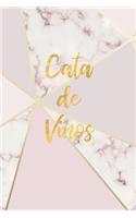 Cata de Vinos