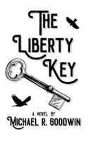 The Liberty Key