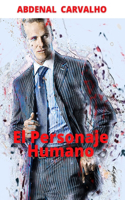 El Personaje Humano