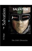 Salvation
