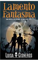 Lamento Fantasma