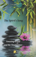 The Spirit's Song