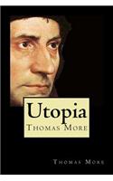 Utopia