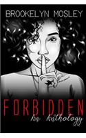 Forbidden