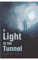 A Light in the Tunnel