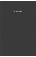 Susanne