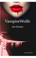 VampireWolfe