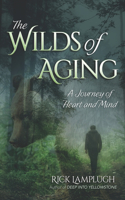 The Wilds of Aging