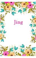 Jing