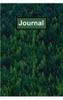 Journal