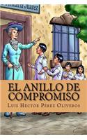 El Anillo de Compromiso