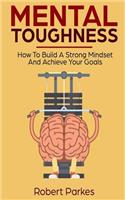 Mental Toughness