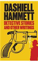 Detective Stories and Other Writings