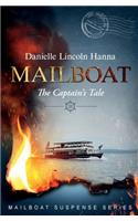 Mailboat III