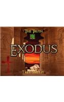 Exodus