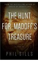 Hunt for Madoff's Treasure