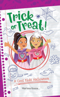Trick or Treat
