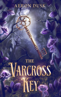 Varcross Key