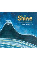 Shine