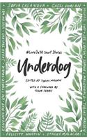 Underdog: #LoveOzYA Short Stories