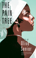 Pain Tree