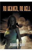 No Heaven, No Hell